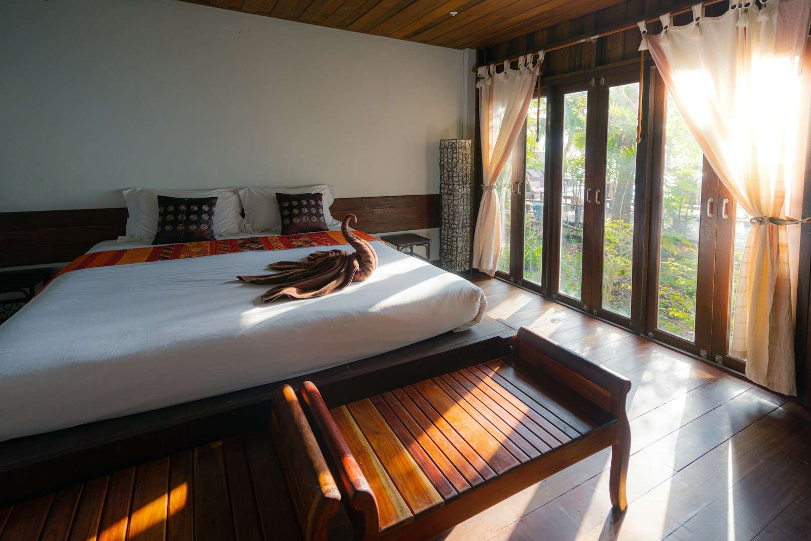 What Is a Hotel Booking Engine and Why It Is Important