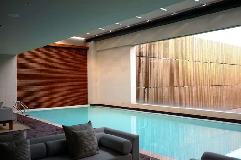 Why Google Business Effective Listing for Hotel is a Must-Have