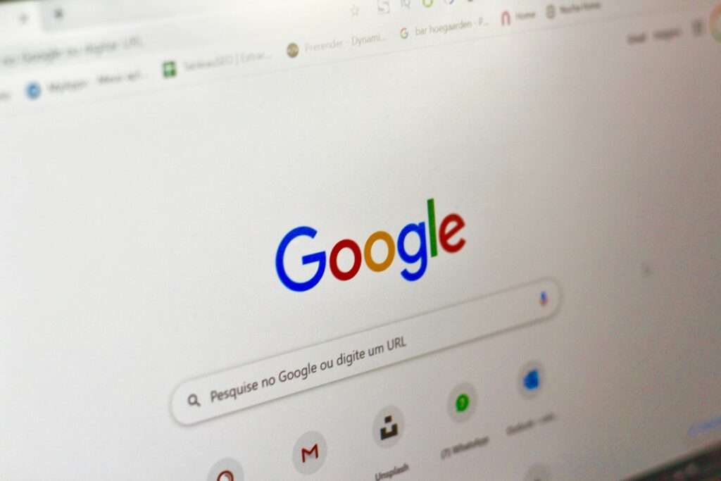 Google Business Effective Listing for Hotel