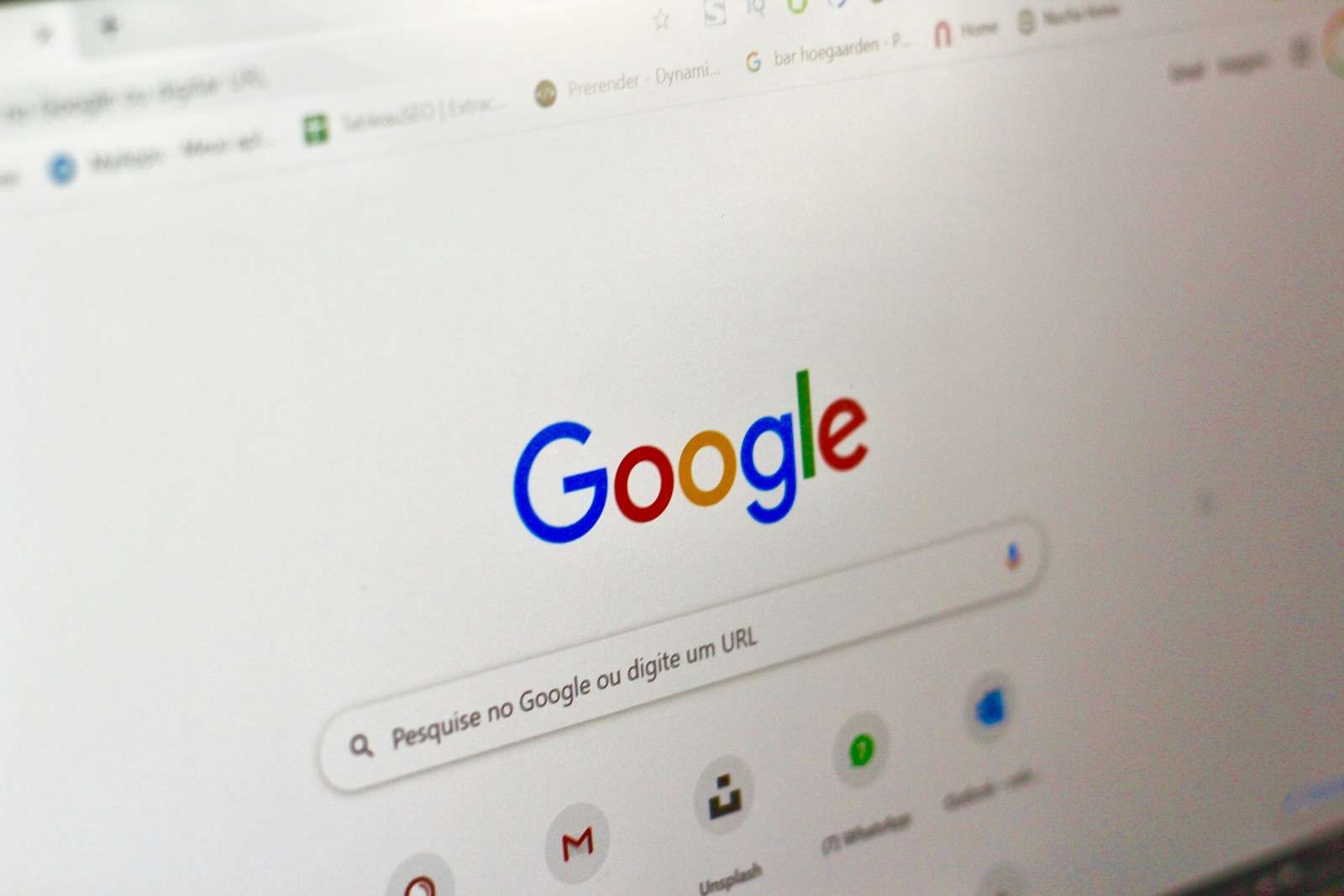 How Google Business Effective Listing for Hotel Can Boost Revenue