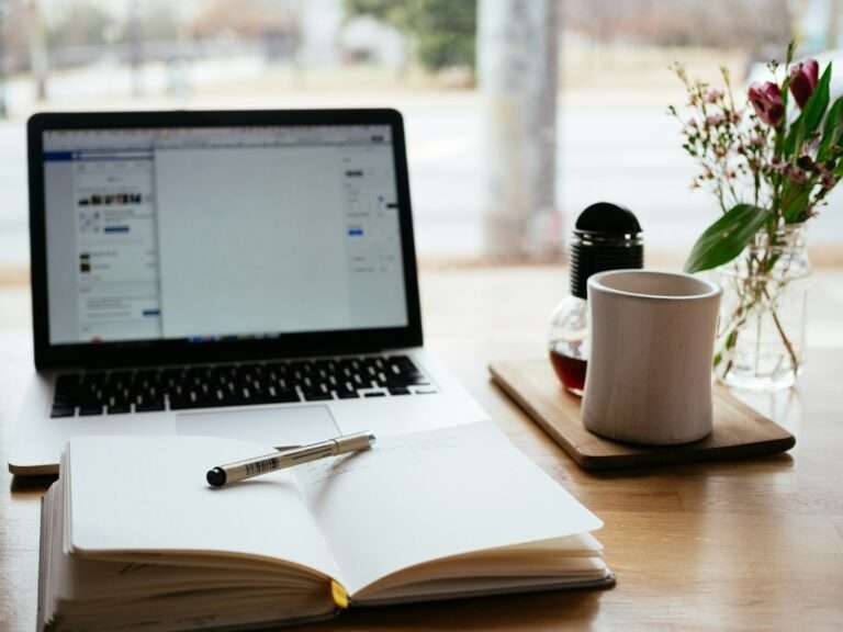 Channel Management for Independent Hotels