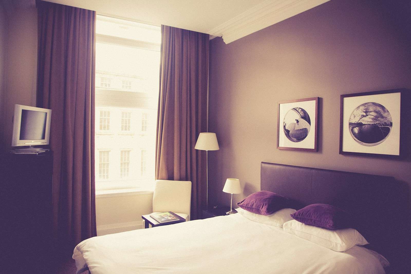 Why Hotel Revenue Management Strategies and Solutions Matter