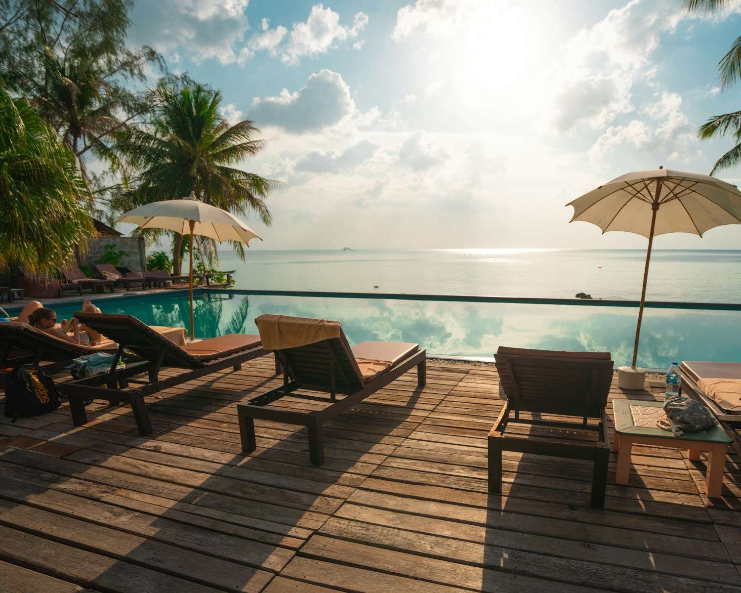 Fix These 5 OTA Mistakes and Watch Your Hotel Revenue Climb