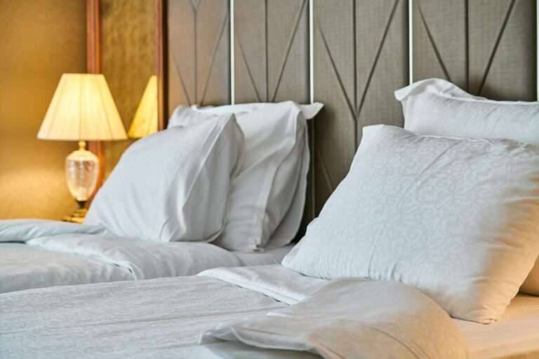 channel manager for hotel